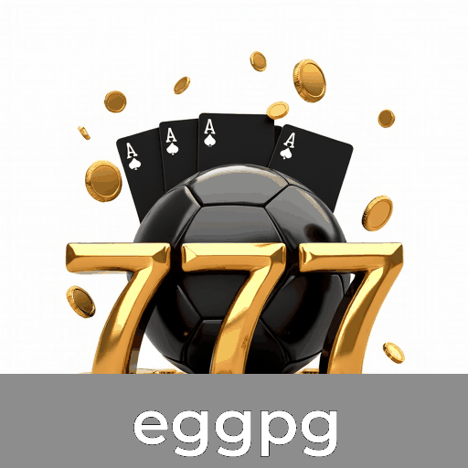 eggpg: Excelência em Apostas com Serviços Profissionais