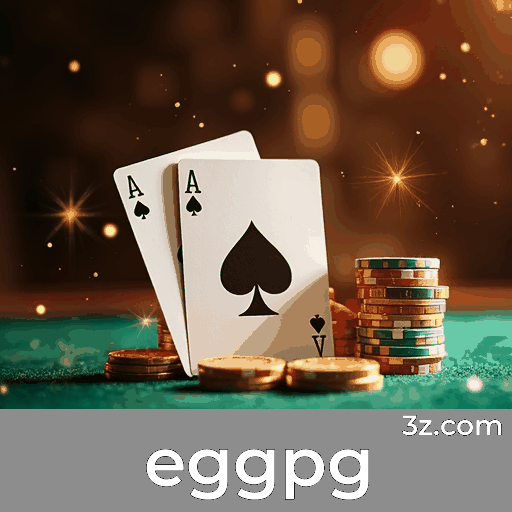 eggpg game mais image