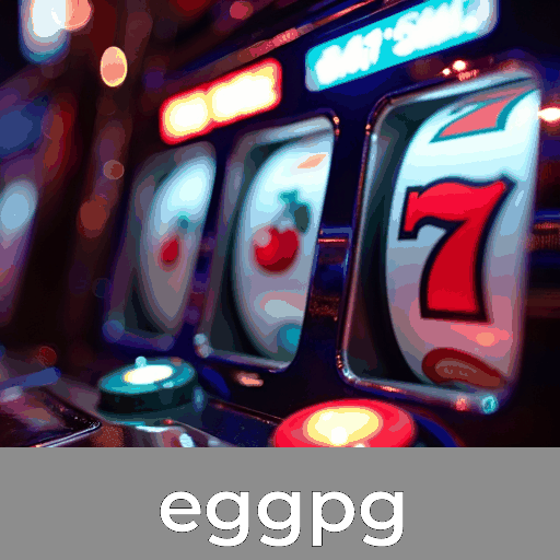 Explore a Conveniência do App eggpg: Tudo ao Seu Alcance!