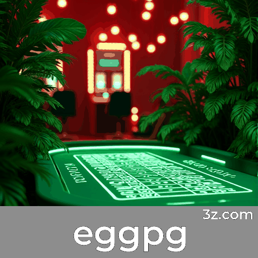 eggpg game mais image