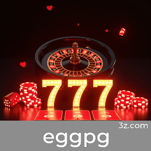 eggpg game mais image