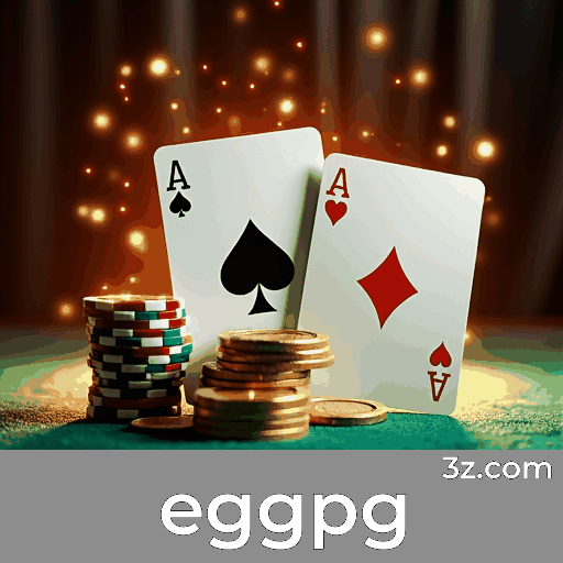 eggpg game mais image