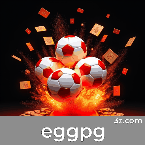 eggpg ssl image