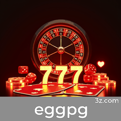 eggpg 