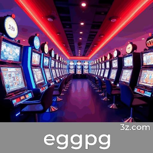 eggpg