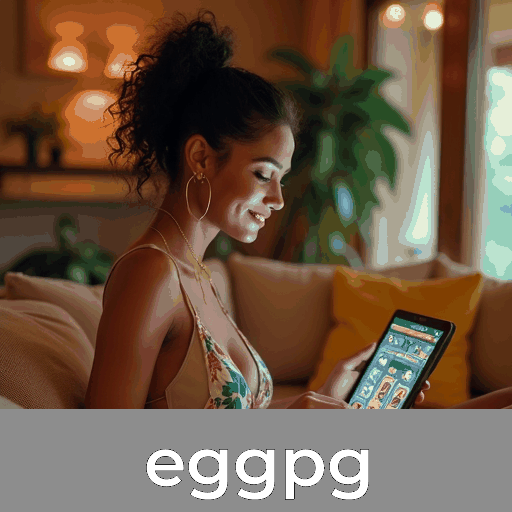 eggpg: Excelência em Apostas com Serviços Profissionais