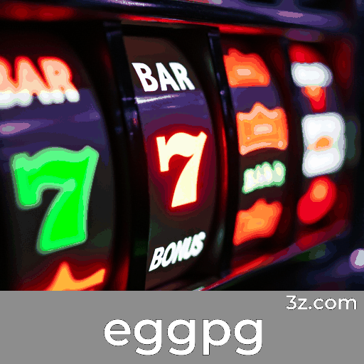 eggpg game mais image