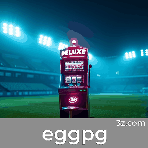 eggpg game mais image