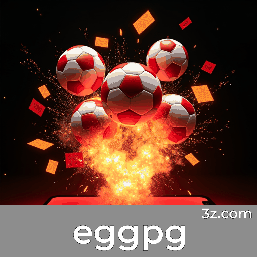 eggpg ssl image